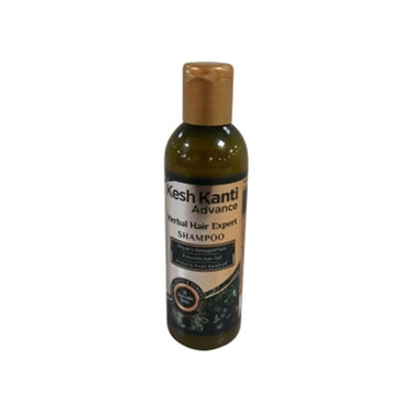 https://cdn.shopify.com/s/files/1/1857/6931/products/1gzIHjvplP.jpg?v=1755083343